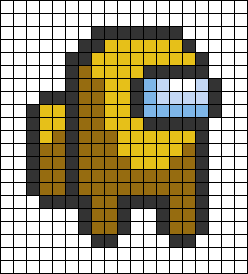 Alpha pattern #57934 variation #102036 preview