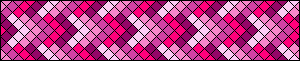 Normal pattern #2359 variation #102038
