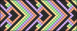 Normal pattern #57941 variation #102040