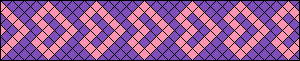 Normal pattern #46608 variation #102047