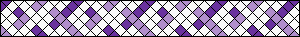 Normal pattern #57097 variation #102054