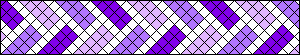 Normal pattern #25463 variation #102057