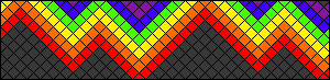 Normal pattern #55745 variation #102062
