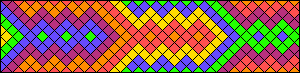 Normal pattern #44293 variation #102066