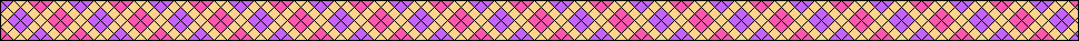 Normal pattern #8014 variation #102070 preview