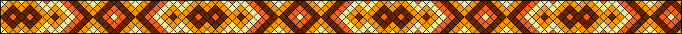 Normal pattern #57741 variation #102077 preview