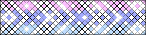 Normal pattern #50002 variation #102082