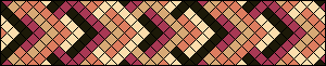 Normal pattern #57634 variation #102096