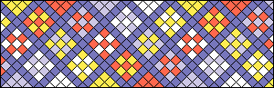 Normal pattern #39257 variation #102097