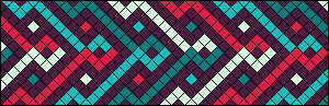 Normal pattern #56978 variation #102103