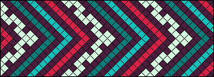 Normal pattern #56884 variation #102104