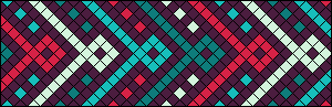 Normal pattern #57744 variation #102105