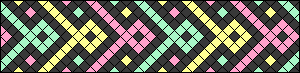 Normal pattern #57743 variation #102112