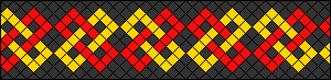 Normal pattern #80 variation #102118