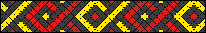 Normal pattern #39645 variation #102119