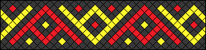 Normal pattern #53090 variation #102120