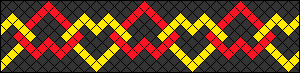 Normal pattern #22376 variation #102121
