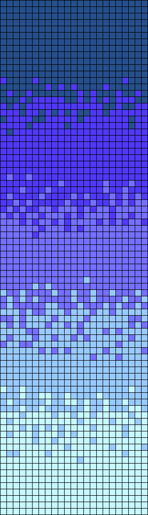 Alpha pattern #57948 variation #102123 preview