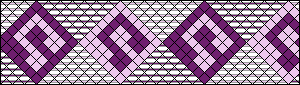 Normal pattern #51146 variation #102124