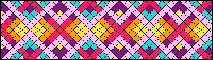 Normal pattern #28936 variation #102126