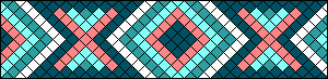 Normal pattern #57615 variation #102127