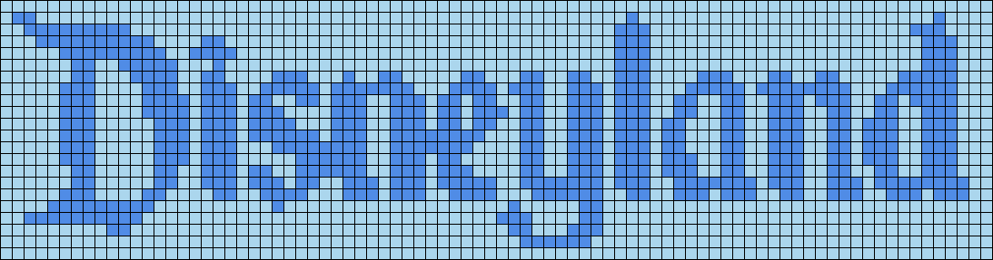 Alpha pattern #57876 variation #102146 preview