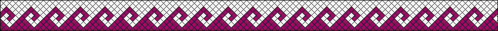 Normal pattern #41591 variation #102150 preview