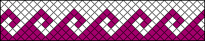 Normal pattern #41591 variation #102150