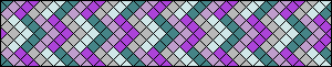 Normal pattern #2359 variation #102156