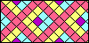Normal pattern #52275 variation #102158