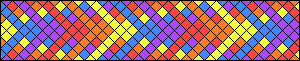 Normal pattern #56135 variation #102162