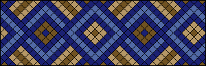 Normal pattern #57636 variation #102163