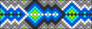 Normal pattern #57949 variation #102183