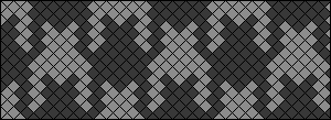 Normal pattern #57087 variation #102195