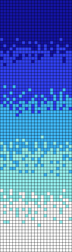Alpha pattern #57948 variation #102197 preview