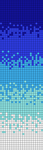 Alpha pattern #57948 variation #102197