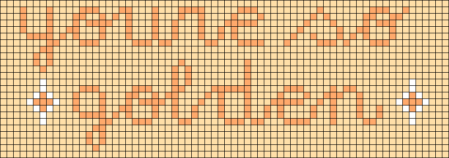 Alpha pattern #50032 variation #102212 preview