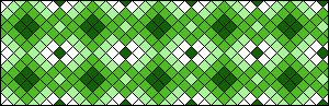 Normal pattern #57684 variation #102214