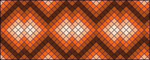 Normal pattern #57407 variation #102223
