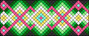 Normal pattern #57976 variation #102230