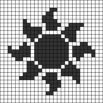 Alpha pattern #36226 variation #102231 preview