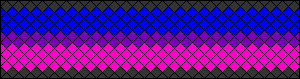 Normal pattern #7560 variation #102236