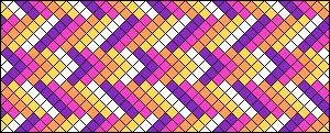 Normal pattern #57808 variation #102239