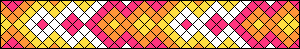 Normal pattern #57837 variation #102240
