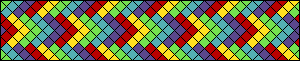 Normal pattern #2359 variation #102258