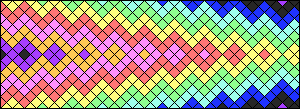 Normal pattern #57285 variation #102267