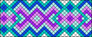 Normal pattern #57880 variation #102278