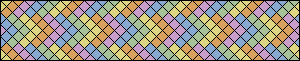 Normal pattern #2359 variation #102294