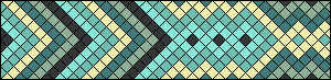 Normal pattern #29535 variation #102299
