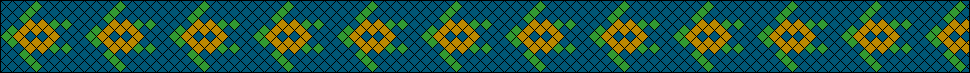 Normal pattern #57859 variation #102301 preview